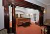 The Manor House Care Home - 5