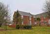The Manor House Residential Care Home - 1