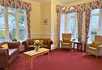 The Manor House Residential Care Home - 4