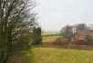 The Manor House Residential Care Home - 5