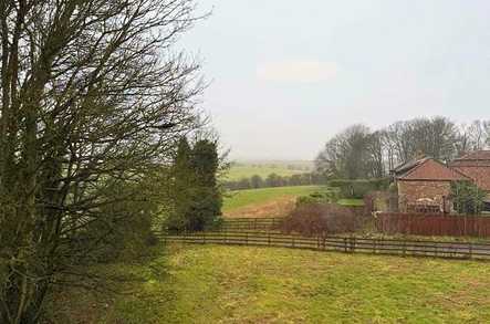 The Manor House Residential Care Home Care Home Cottingham  - 5