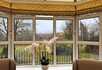 The Manor House Residential Care Home - 2