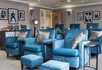 The Mayfield Care Home - 4