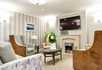 The Mayfield Care Home - 2