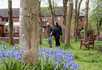 The Mill House Care Home - 2