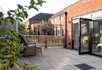 The Mill House Care Home - 4