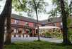 The Mill House Care Home - 1