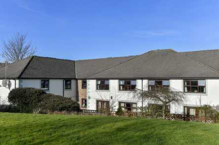 The Millfield Care Home Keswick  - 1