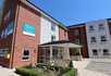 The Moors Care Centre - 1