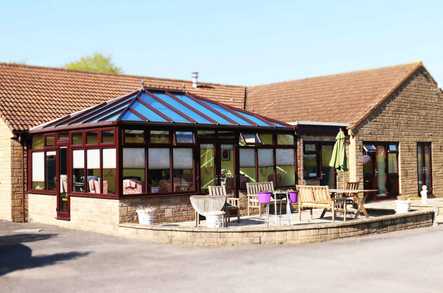 The New Careford Lodge Limited Care Home Merriott  - 1