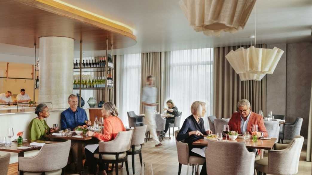 The Oakleigh Retirement Living St Albans lifestyle-carousel - 1