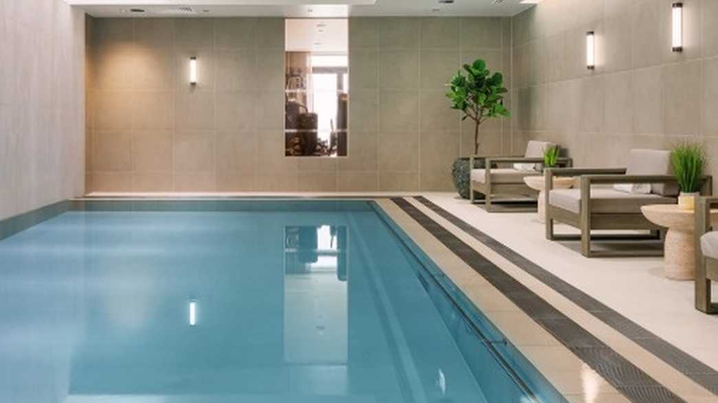 The Oakleigh Retirement Living St Albans wellbeing-carousel - 1