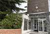 The Oaks Care Home - 1