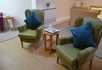 The Oaks Care Home - 2