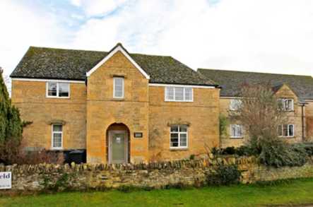 The Old Bakehouse Retirement Living Chipping Norton  - 1