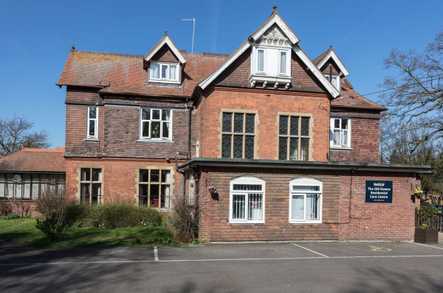 The Old Downs Dementia Residential Care Home Care Home Dartford  - 1
