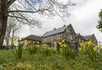 The Old Vicarage Care Home - 1