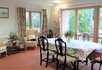 The Malthouse Care Home - 3