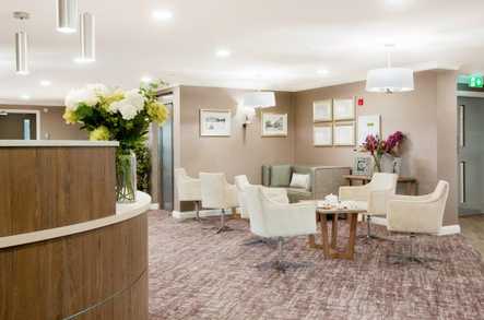 The Orchards Care Home Ely  - 5