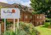 The Polegate Care Home - 1