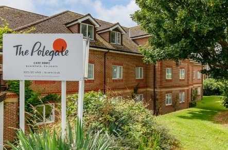 The Polegate Care Home Care Home Polegate  - 1