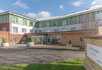 The Potteries - 1