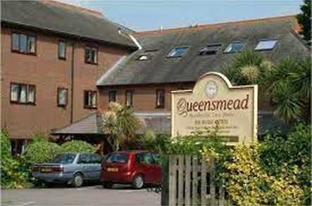 The Queensmead Residential Care Home Care Home Polegate  - 1