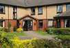 The Rowans Care Home - 1