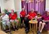 The Royal Care Home - 1