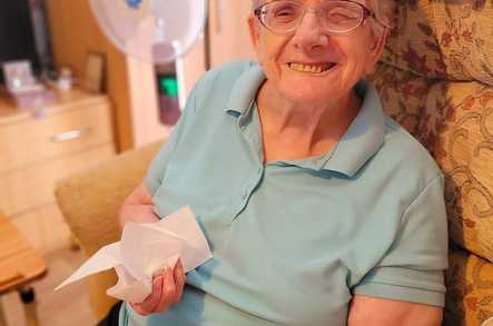 The Royal Care Home Care Home Doncaster  - 5