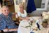 The Royal Care Home - 4