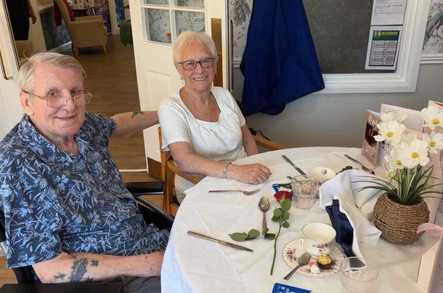 The Royal Care Home Care Home Doncaster  - 4