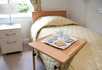 The Sidcup Care Home - 5