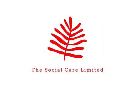 The Social Care Ltd Home Care Southall  - 1