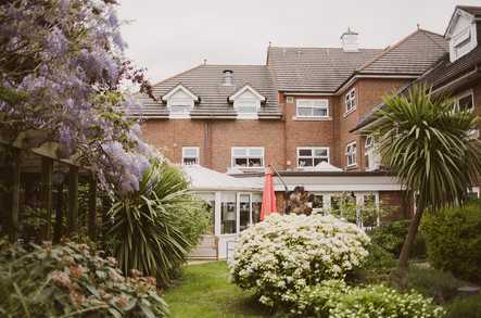 The Spinney Care Home Care Home London  - 1