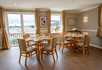 The Springs Care Home - 3