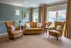 The Springs Care Home - 2