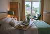 The Springs Care Home - 4