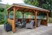 The Springs Care Home - 5