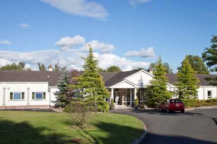 The Tilery Care Home Enniskillen  - 1