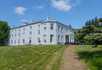 The Weir Nursing Home - 5