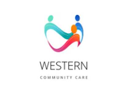 The Western Community Care Limited Home Care London  - 1