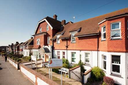 The West Gate Care Home Margate  - 1