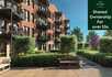 Modern 2-bed Shared Ownership apartment with balcony - Type B1 image 1