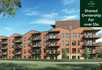 Spacious 2-bed shared ownership apartment with balcony - Type B3 image 1