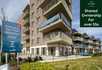 Generous 3-bed shared ownership apartment - Type C1 image 1