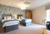 Generous 2-bed shared ownership apartment - Type B2 image 2