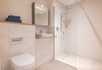 Spacious 2-bed shared ownership apartment with balcony - Type B3 image 3