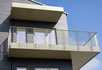 Generous 3-bed shared ownership apartment - Type C1 image 3