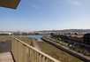 Spacious 2-bed shared ownership apartment with balcony - Type B3 image 4